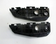 **** ŚLIZG ZDERZAKA PRZÓD TOYOTA AURIS 52535-12100 ****