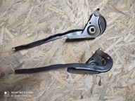 ZAWIAS MASKI PRAWY COMBO E IV 2019-2024 CITROEN BERLINGO III RIFTER PROACE