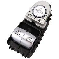 PANEL PRZEŁĄCZNIK REGULACJI SZYB DO MERCEDES BENZ C W205 C205 V W447 2014-