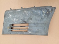 MERCEDES W129 SL LISTWA BŁOTNIKA PRZÓD PRAWY A1296900240