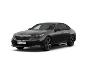 BMW 520 xDrive, M-Pakiet, FV-23%, Gwarancja, HAK,