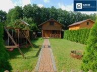 Działka, Giżycko, Giżycki, 266 m²