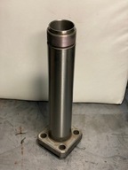 Tuleja wtrysku Arburg agregat 170/250/290