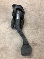 ALFA ROMEO STELVIO 2016 AUTOMAT PEDAŁY KOMPLET HAMULCA I GAZU 505398740