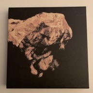 PIXIES - Death To The Pixies - limitowany box 4x10" winyl
