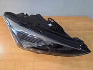 SEAT LEON IV CUPRA FORMENTOR LAMPA PRAWA FULL LED LIFT 5FB.941.008K