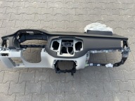 VOLVO XC90 II LIFT DESKA KONSOLA PODUSZKI PO WYSTRZALE EUROPA