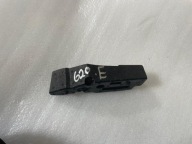 FORD MONDEO FUSION MK5 ABSORBER PIANKA DRZWI PRAWA TYŁ DS73-78404D70-BA