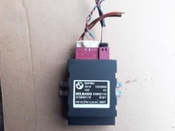 MODUŁ STEROWNIK POMPY PALIWA WTYCZKI BMW E81 E87 E90 E84 X5 E70 X6 E71 Z4