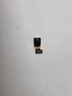 Aparat przedni Xiaomi Mi 10T Lite M2007J17G