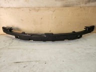 Absorber wzmocnienie przód przednie TESLA MODEL 3 III ORI