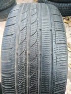 Tracmax Ice-Plus S210 225/40 R19 6,3mm