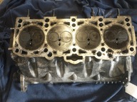 VW SEAT SKODA AUDI 1.9 2.0 TDI 8V GŁOWICA 038103373R