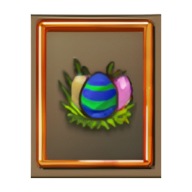 The Settlers Online Pisanki Dolina Odkrywców