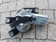 Silnik/silniczek tylnej wycieraczki LAND ROVER EVOQUE L538