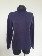 Sixth sense golf 100% kaszmir puch M