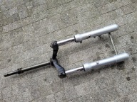 lagi zawieszenie półka peugeot satelis 125