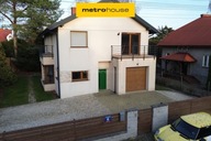 Dom, Kanie, Brwinów, Pruszkowski, 186 m²