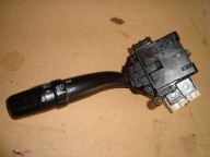 przełącznik kierunkowskazów świateł Previa II