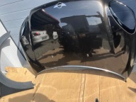 MINI COUNTRYMAN R60 MASKA POKRYWA SILNIKA C12