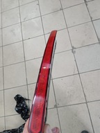 ŚWIATŁO STOP AUDI A3 8P3