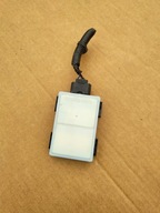 RADAR SENSOR CZUJNIK ACC DISTRONIC JAGUAR LAND ROVER MX63-14F152-AJ