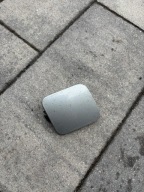 TOYOTA AURIS 2 II 12-15 ZAŚLEPKA ZDERZAKA 52127-02340 HAKA PRZÓD Lakier 1G6