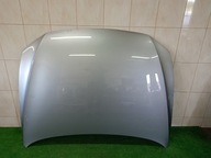 Maska Volkswagen Passat B8