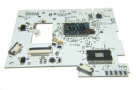 X360 Xbox 360 E Winchester po 08-2014 LTU2 iXtreme LT Stingray