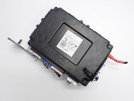 MODUŁ STEROWNIK BCM 954A0-G4490 HYUNDAI I30 III