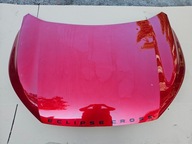 Maska przód przednia MITSUBISHI ECLIPSE CROSS