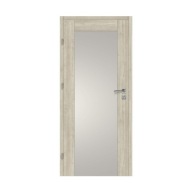 drzwi Voster MONO - najniższa cena