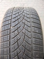 Goodyear UltraGrip Performance + 245/45 R18 7,6mm