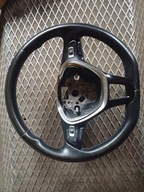 KIEROWNICA PASSAT B8 MULTI FUNKCJA