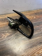 BMW F15 X5 LUSTERKO PRAWE 9 PIN M POWER M PAKIET EUROPA