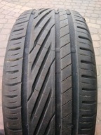 Uniroyal Rainsport 5 215/50 R17 6,2mm