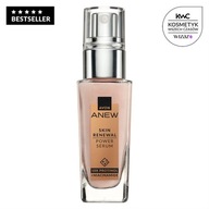 Avon ANEW Odmładzająco-wzmacniające serum do twarzy z Protinolem RENEWAL