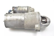 ROZRUSZNIK 36100-2A800 361002A800 KIA SPORTAGE 2014 1.7 CRDI