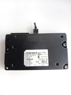 FORD FIESTA MK7 MODUŁ BLUETOOTH D1BT-14D212-NA