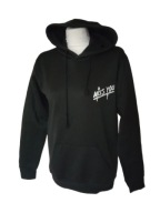 Miss You damska bluza przez głowę r S