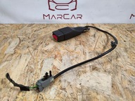 Zapinka Klamra Pasa Lewy Przód Chrysler 300C 2006