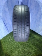 OPONA 205/55R16 91V GOODYEAR EFFICIENTGRIP PERFORMANCE - 5,5mm DOT 0517 106