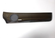 DEKOR LISTWA DRZWI DREWNO JAGUAR XJ X351 AW93-20480A