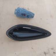 ANTENA PŁETWA REKIN BMW F30 F31 922689603