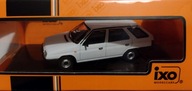 Skoda Forman mod.1990.IXO CLC575N.22. Skala 1:43