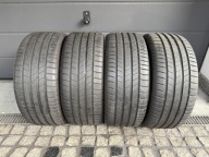Opona letnia Bridgestone Turanza T005 255/40R20 101 Y (XL) AO 4x7mm