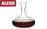 Alessi MAMI XL Karafka - Dekanter do Wina 750 ml danish design
