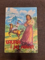 "Laura i jej sekret" R.Szpakowski