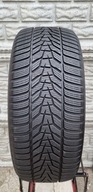 1x HANKOOK WINTER I*cept EVO3 245/50R18 104V 6,4mm 2022r