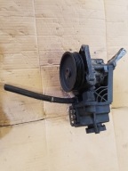 MERCEDES W212 E KLASA 2.2 CDI POMPA WSPOMAGANIA A0064664701